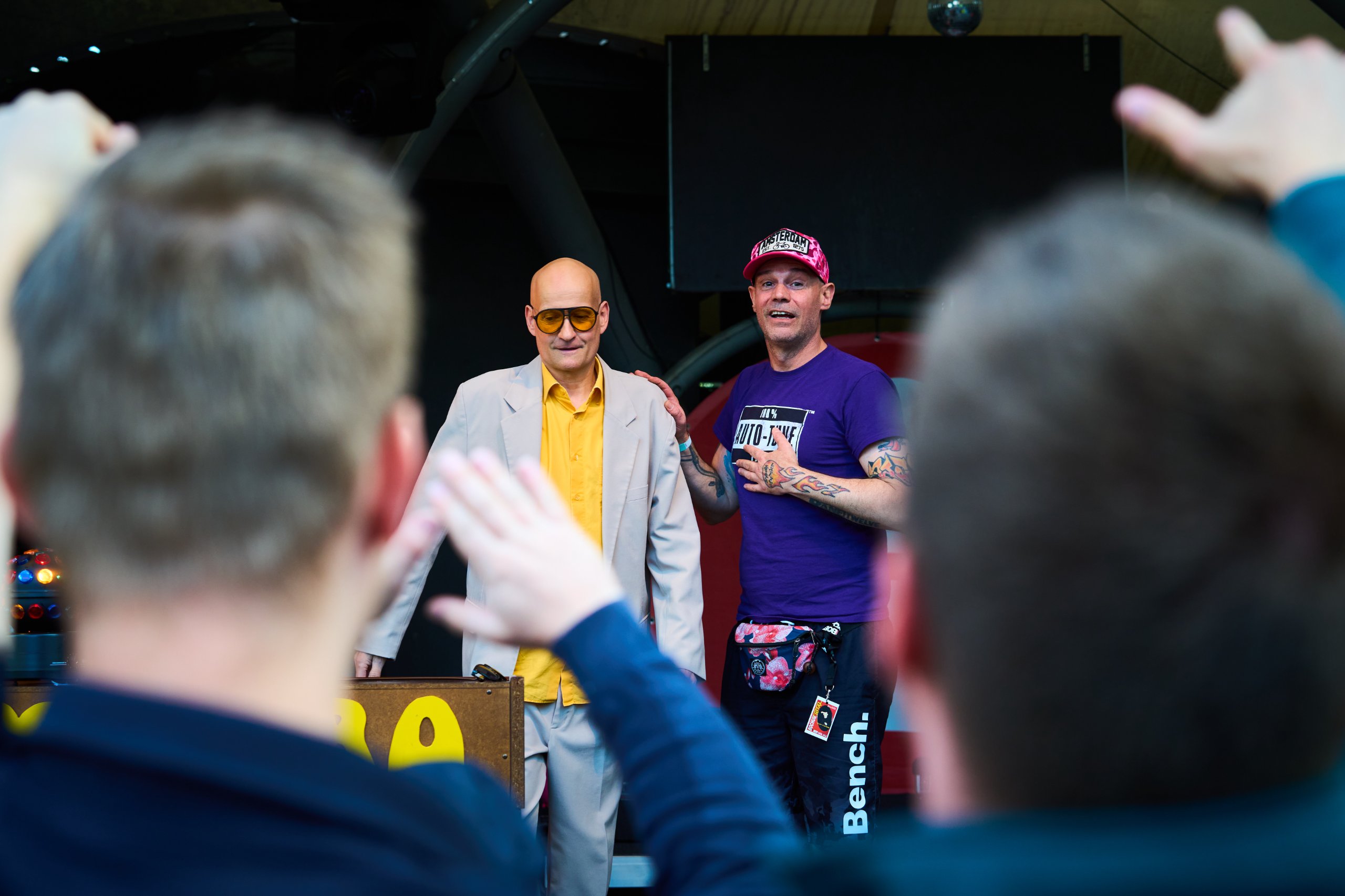 2024 07 04 Bochum Total 1310